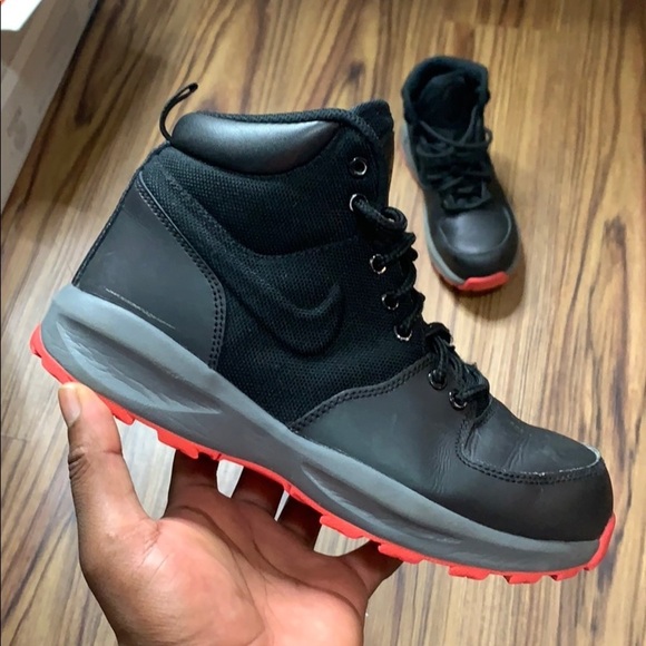 Nike Shoes - Women Fashion Sneakers